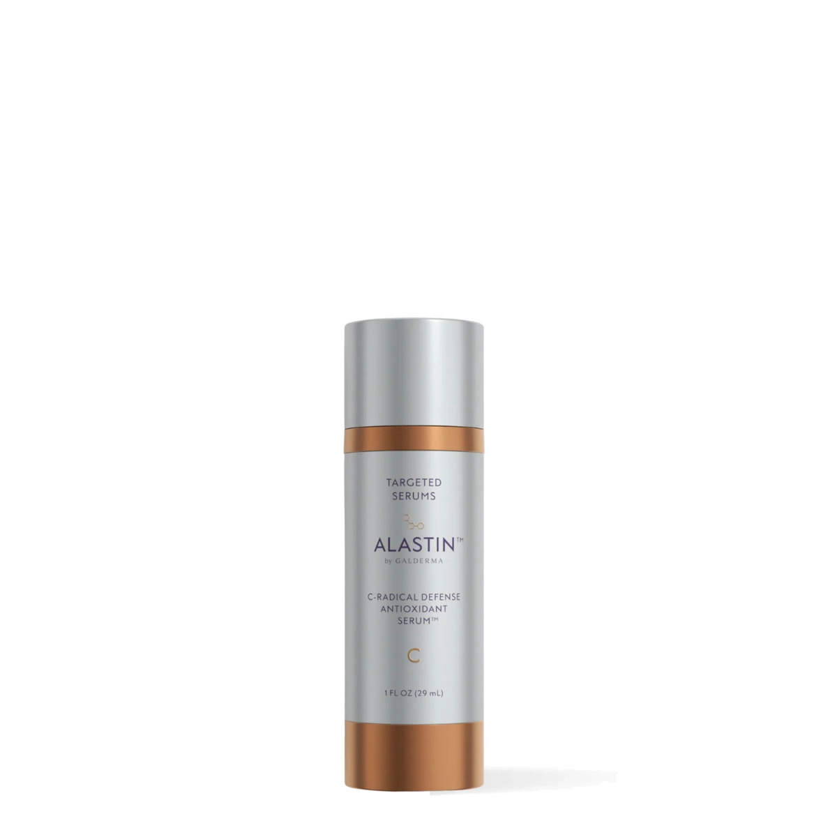 Alastin C-RADICAL Defense Antioxidant Serum | Serum - Vitamin C | LOSHEN & CREM
