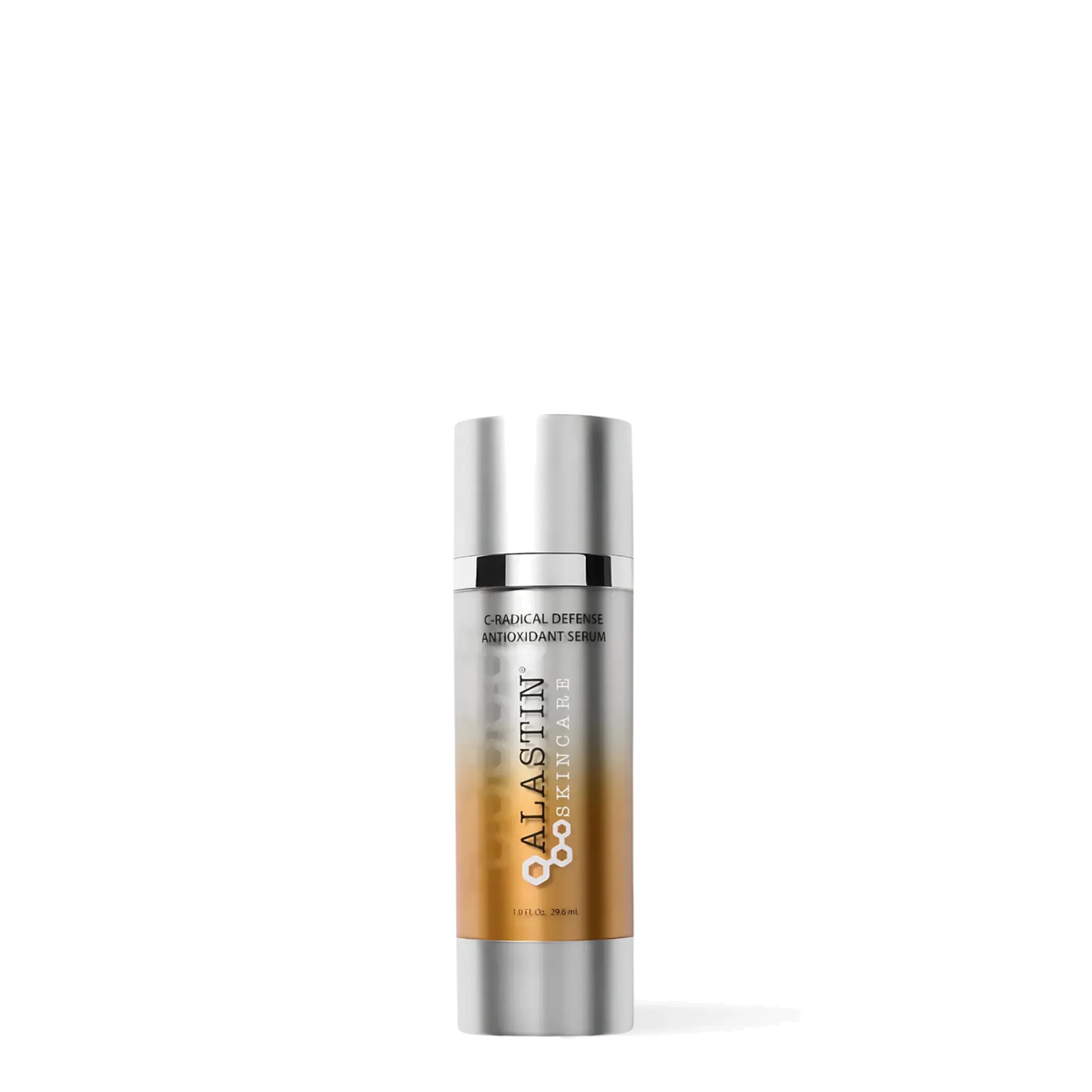 Alastin C-RADICAL Defense Antioxidant Serum | Serum - Vitamin C | LOSHEN & CREM