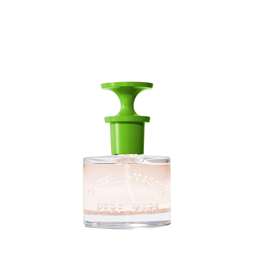 Honeysuckle Eau de Toilette | Eau de toilette | LOSHEN & CREM