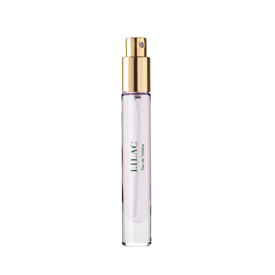 Lilac Eau de Toilette | Eau de toilette | LOSHEN & CREM
