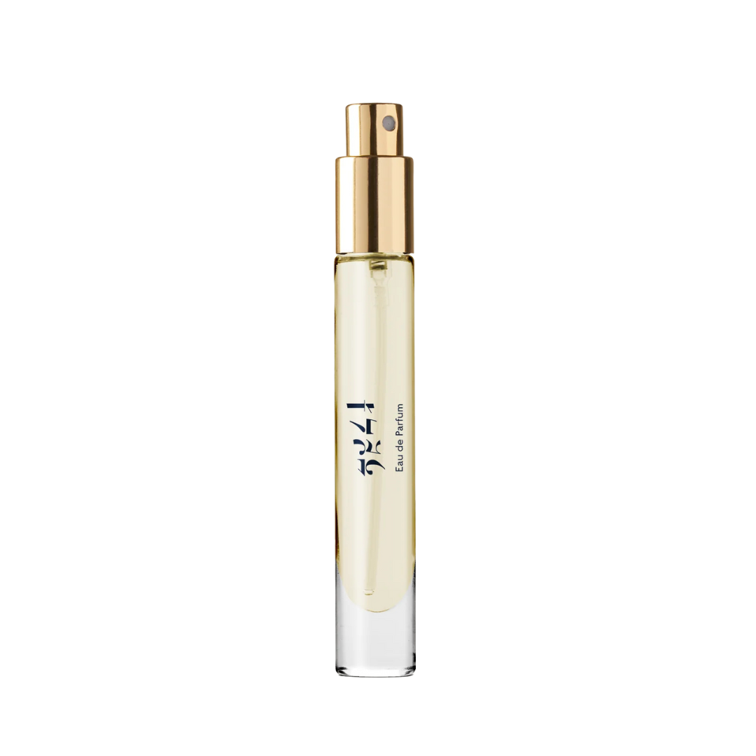 2571 Eau de Parfum | Fragrance - Eau de parfum | LOSHEN & CREM