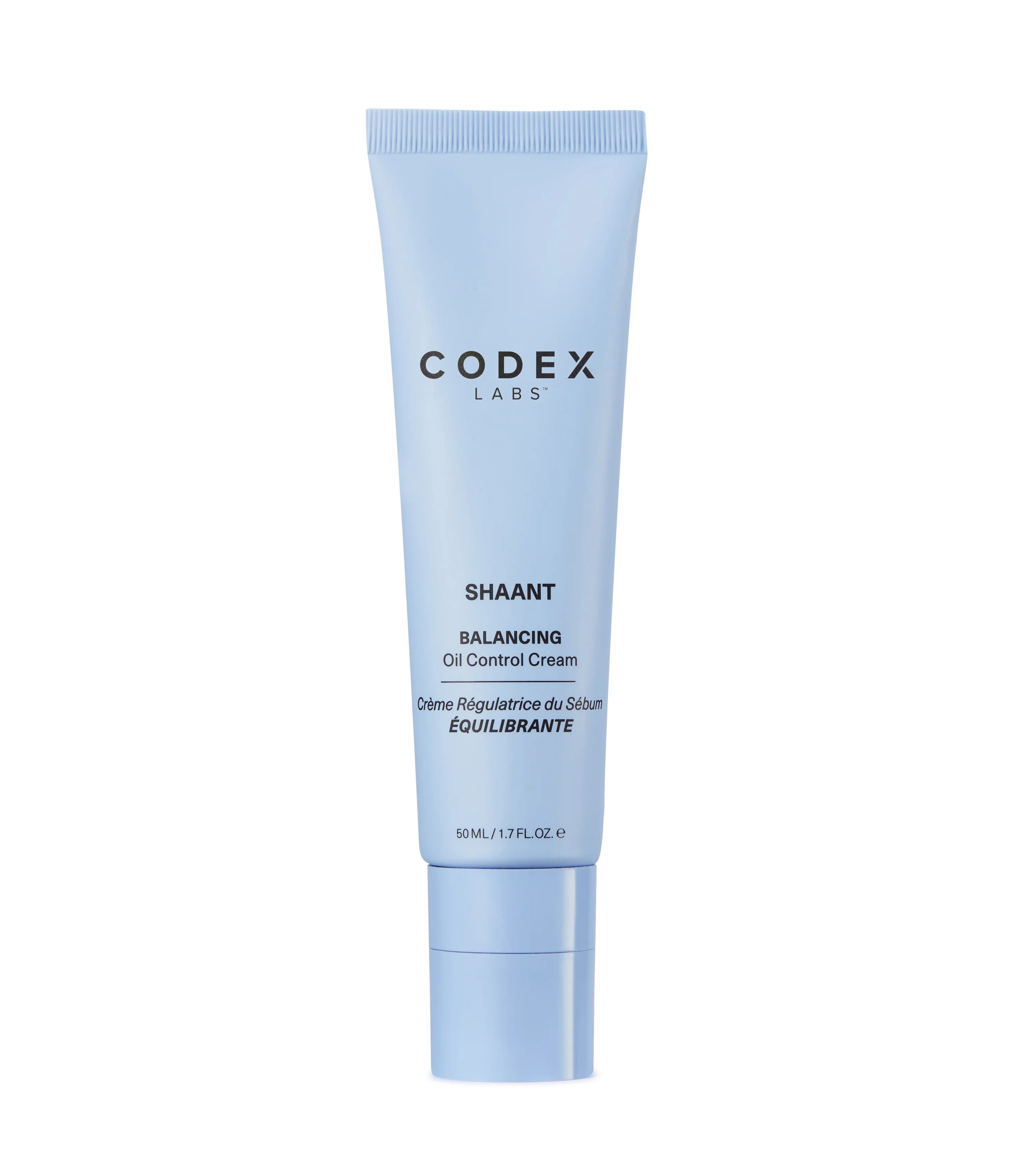 SHAANT BALANCING OIL CONTROL CREAM | Oil control cream | LOSHEN & CREM