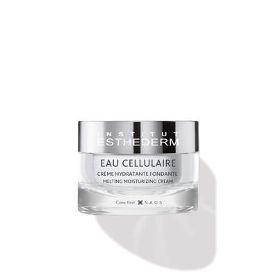 GWP Esthederm Cellular Water Cream | GWP | LOSHEN & CREM