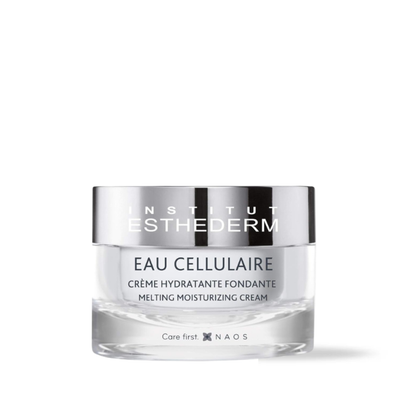 Cellular Water Cream | Hydrating cream | LOSHEN & CREM