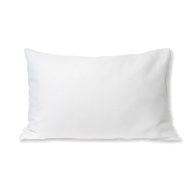 CLEAN SLEEP ANTIBACTERIAL PILLOWCASE | Pillowcases | LOSHEN & CREM