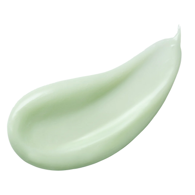 Collagene Intensive Phyto-Retinol resurfacing mask | Healthy aging mask | LOSHEN & CREM