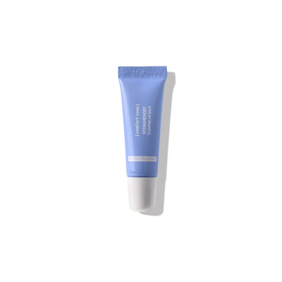 Hydramemory Plumping Lip Balm | Lip balm | LOSHEN & CREM