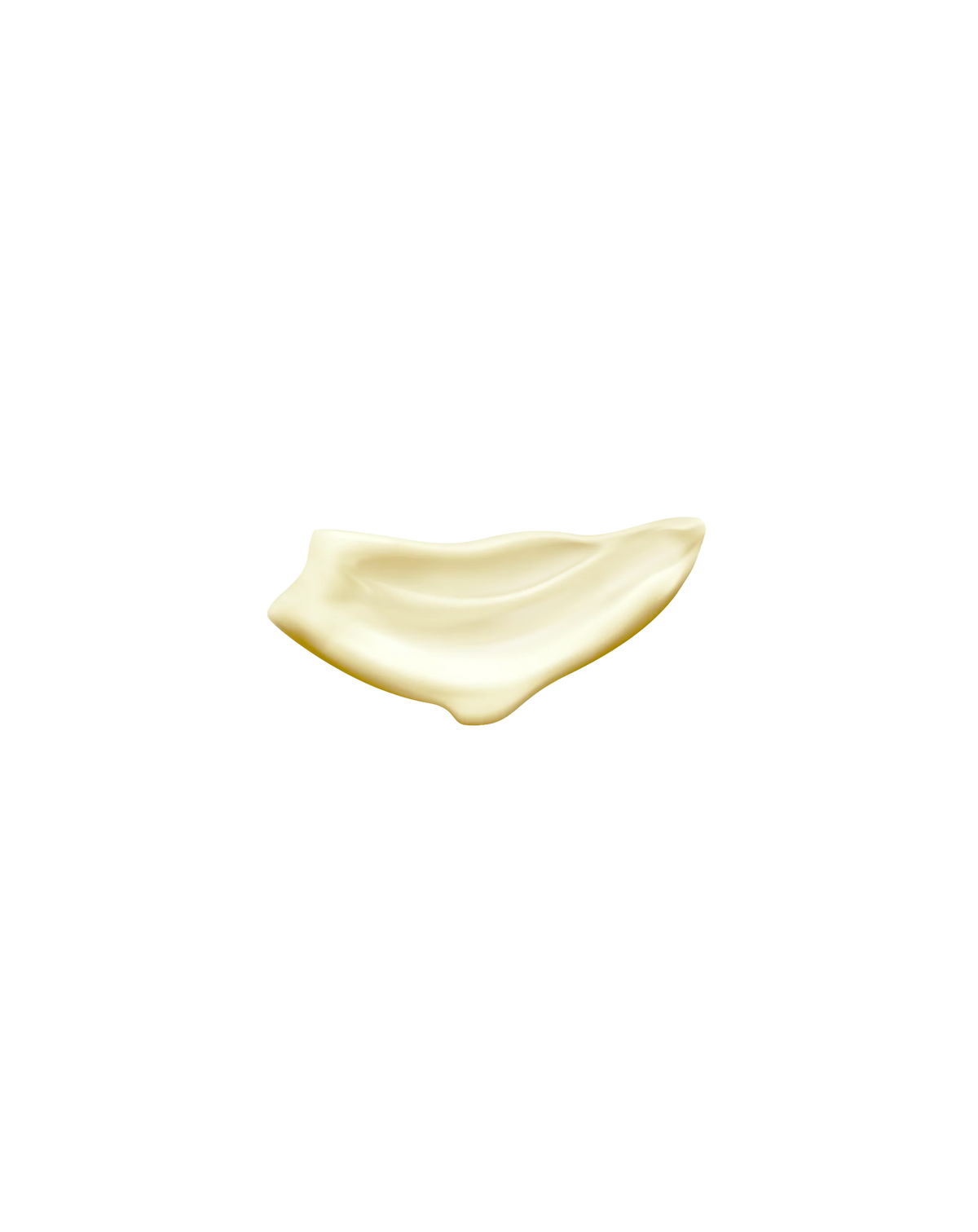 COMMUNE Seymour Body Cream | Body - Cream | LOSHEN & CREM