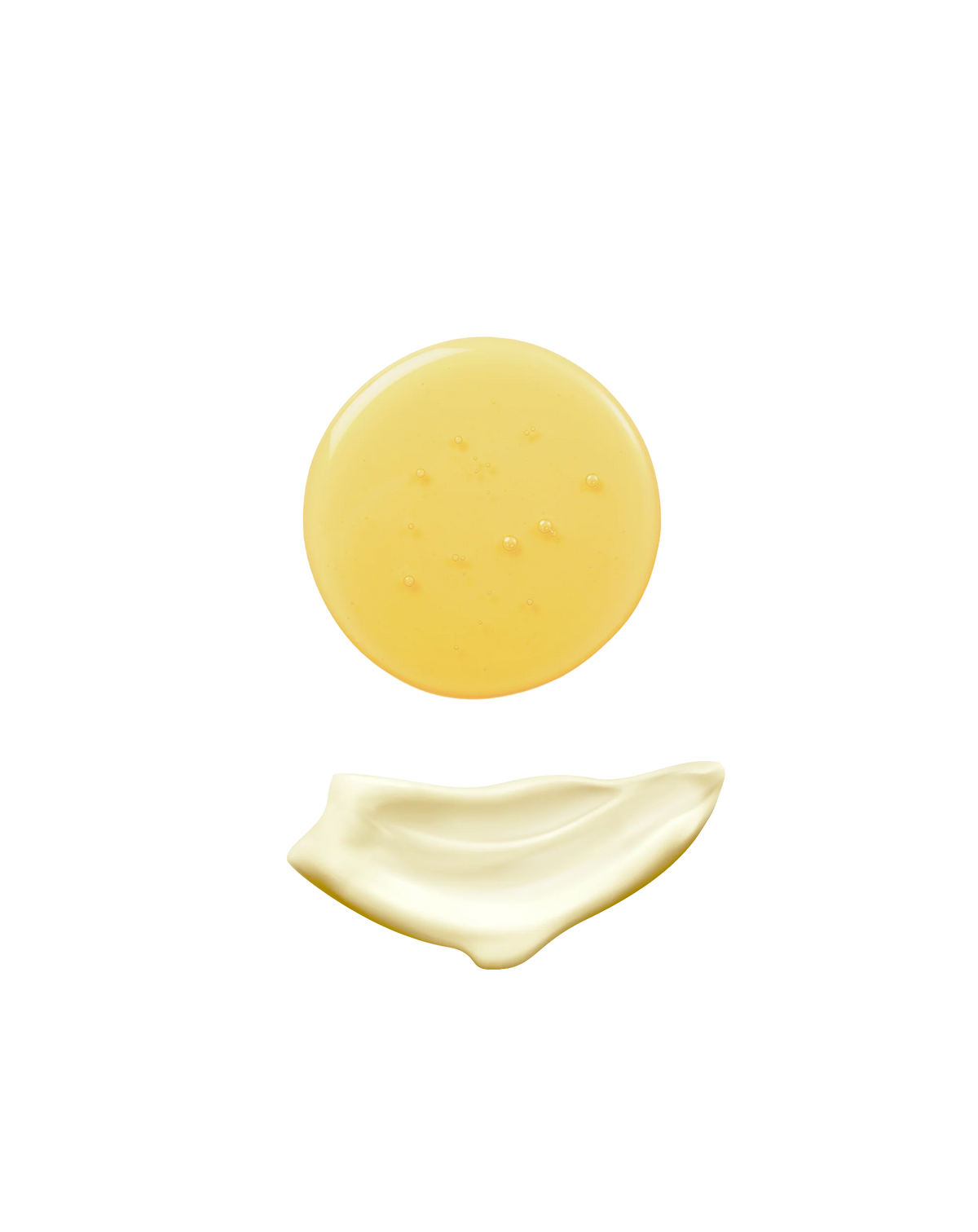 COMMUNE Seymour Body Duo | Sets - Value set | LOSHEN & CREM