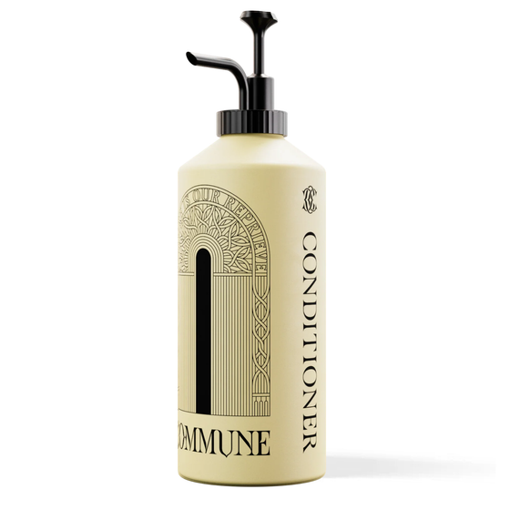 COMMUNE Seymour Conditioner