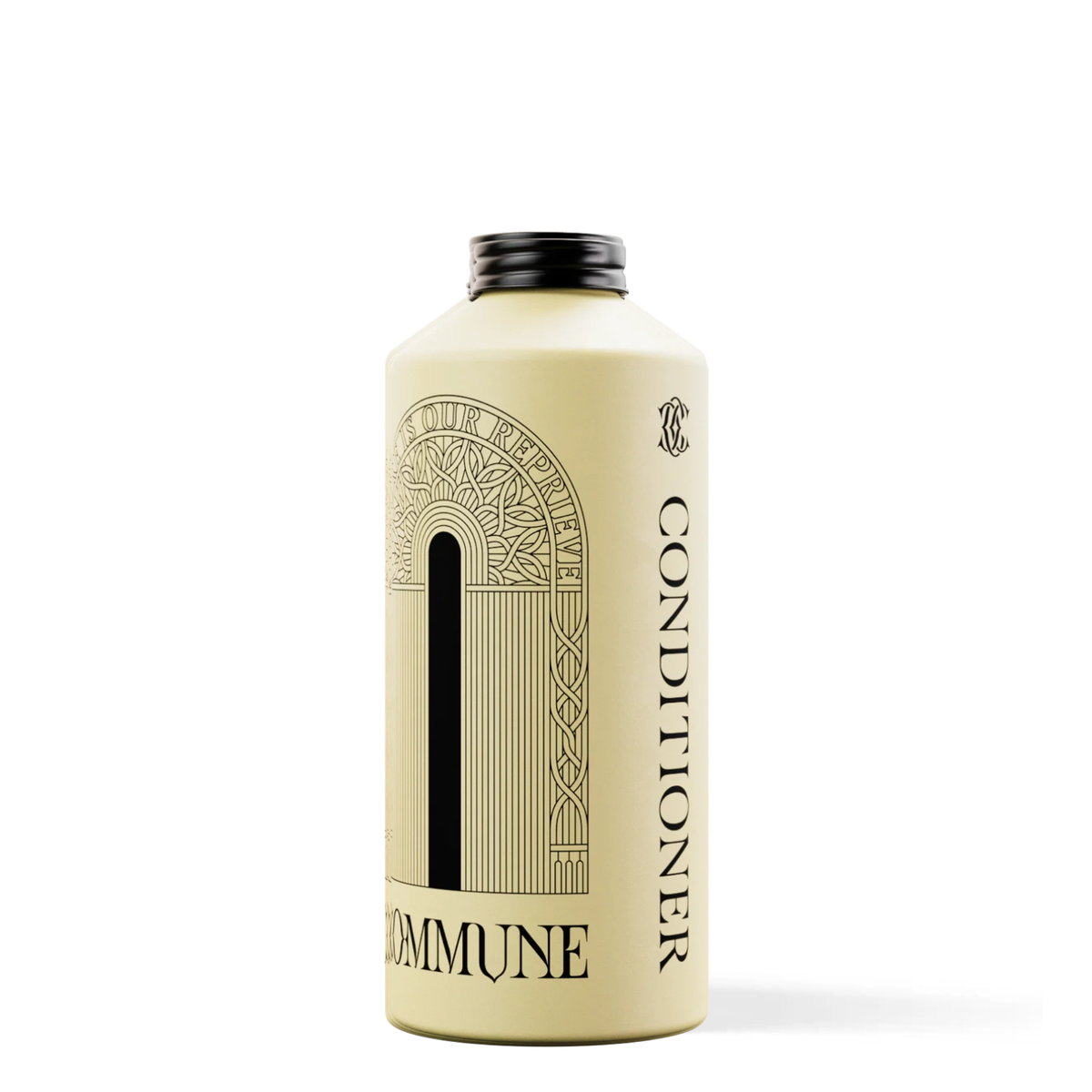 COMMUNE Seymour Conditioner | Conditioner - Nourishing | LOSHEN & CREM