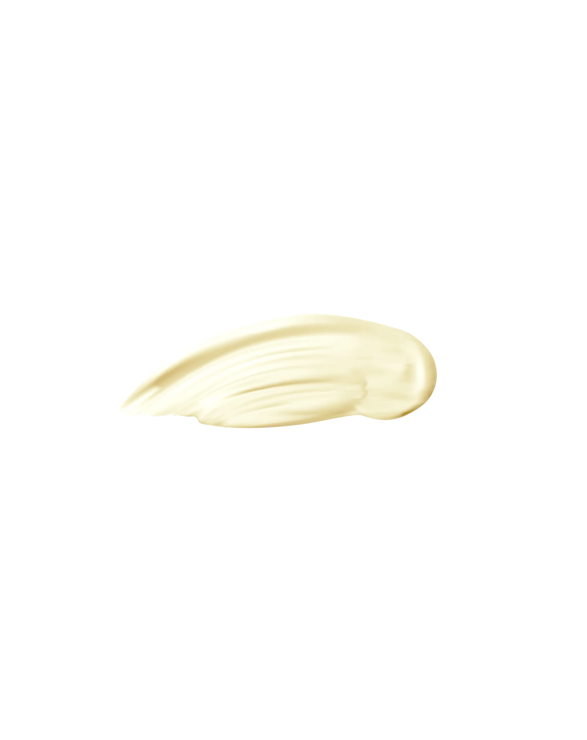 COMMUNE Seymour Conditioner | Conditioner - Nourishing | LOSHEN & CREM