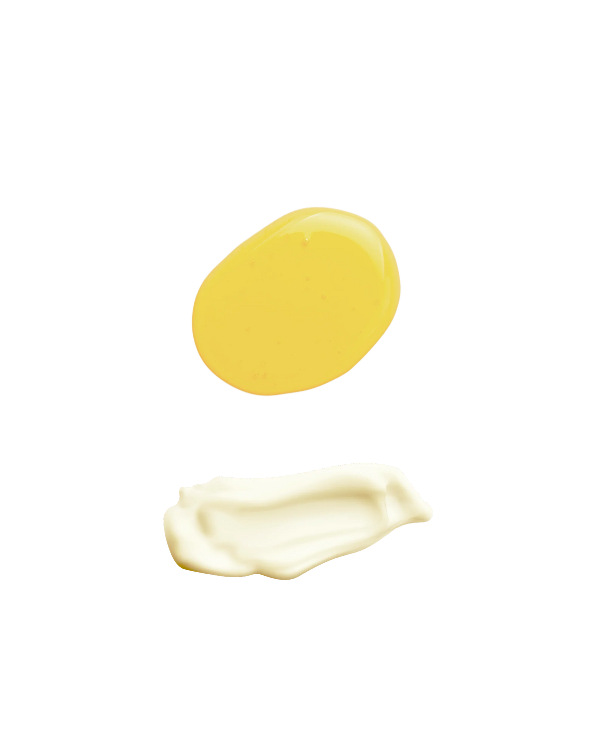 COMMUNE Seymour Hand Duo | Sets - Value set | LOSHEN & CREM