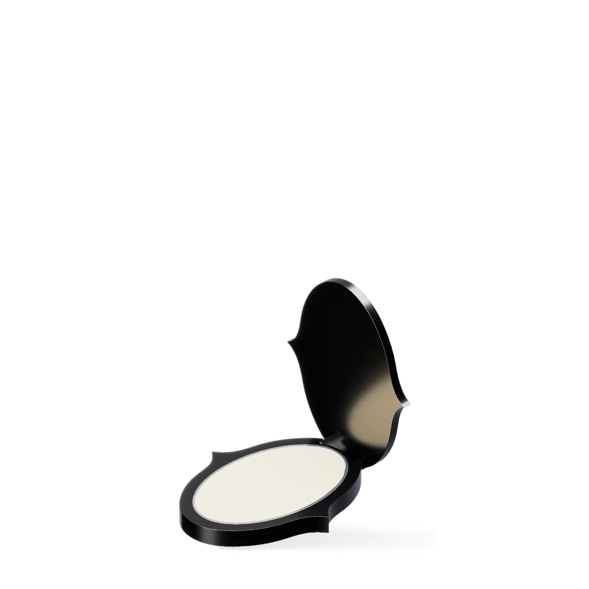 COMMUNE Seymour Solid Perfume | Fragrance - Solid Parfum | LOSHEN & CREM