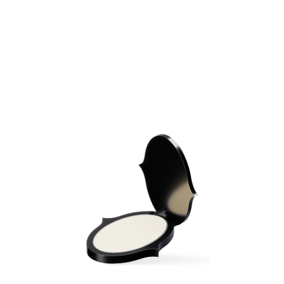 COMMUNE Seymour Solid Perfume | Fragrance - Solid Parfum | LOSHEN & CREM