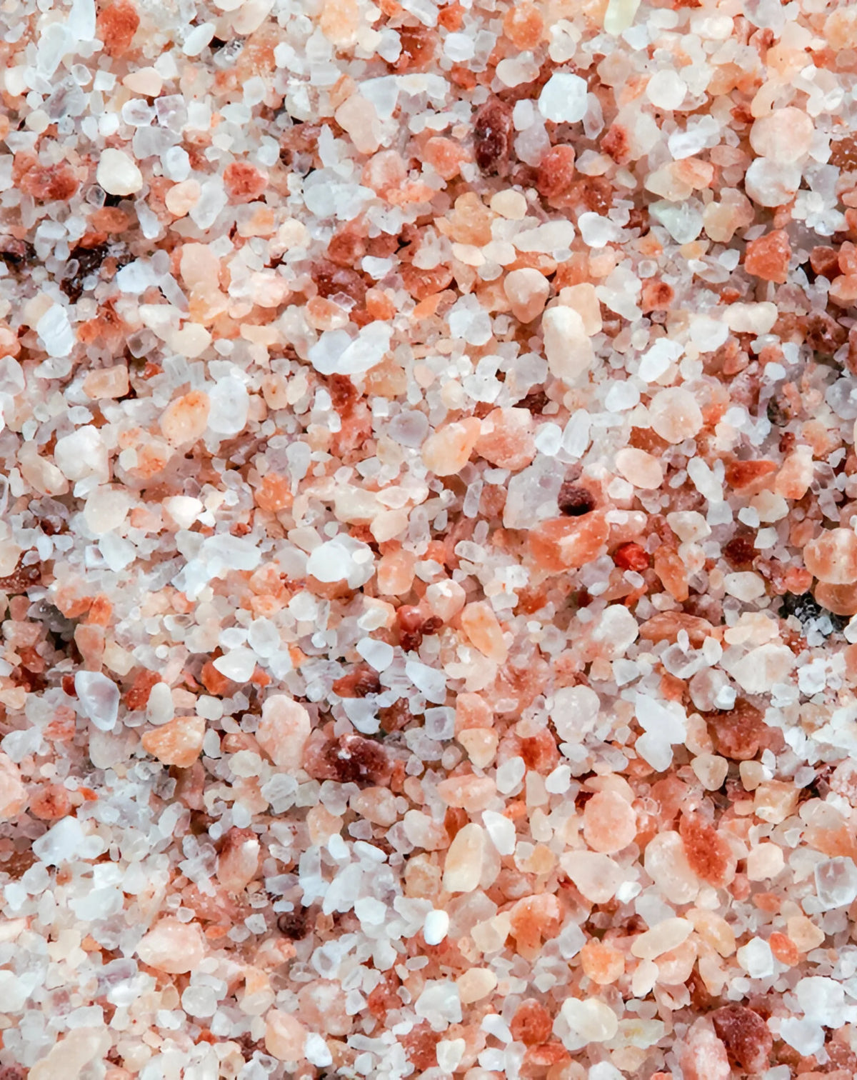 COMMUNE Seymour Bath Salts | Bath - Salts | LOSHEN & CREM