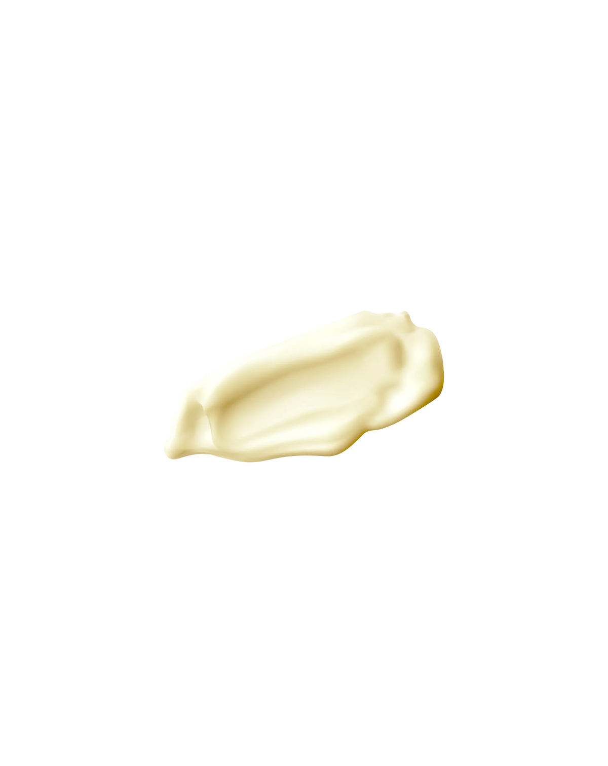 COMMUNE Seymour Hand Cream | Hand - Cream | LOSHEN & CREM