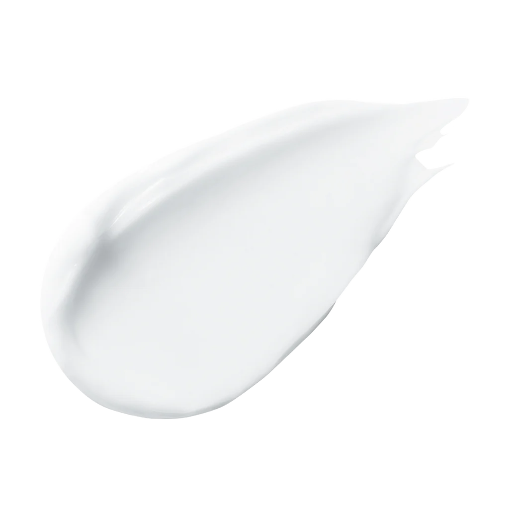 Concentrated lifting mask | Healthy aging mask | LOSHEN & CREM