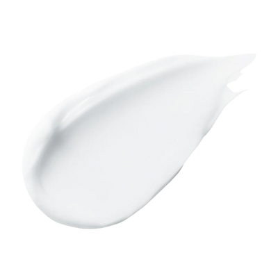 Concentrated lifting mask | Healthy aging mask | LOSHEN & CREM