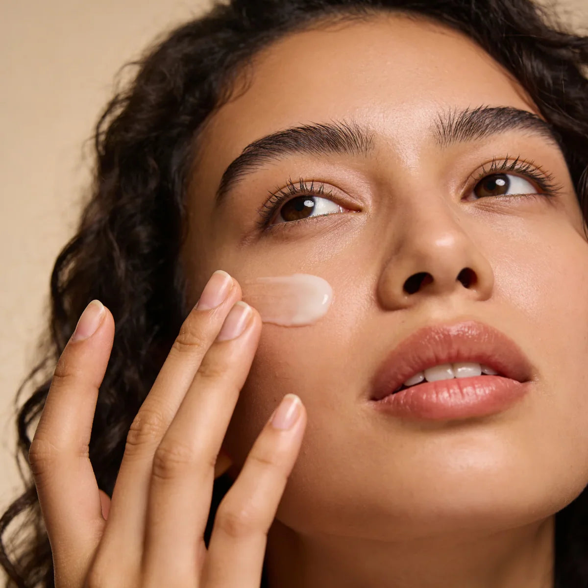 Cyspera® Sensitive™ | Cream - Melasma | LOSHEN & CREM