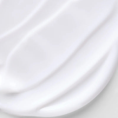 Remedy Cream To Oil Cleanser | Cleansing - Oil | LOSHEN & CREM
