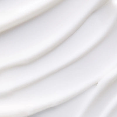 Remedy Cream | Cream - Soothing | LOSHEN & CREM