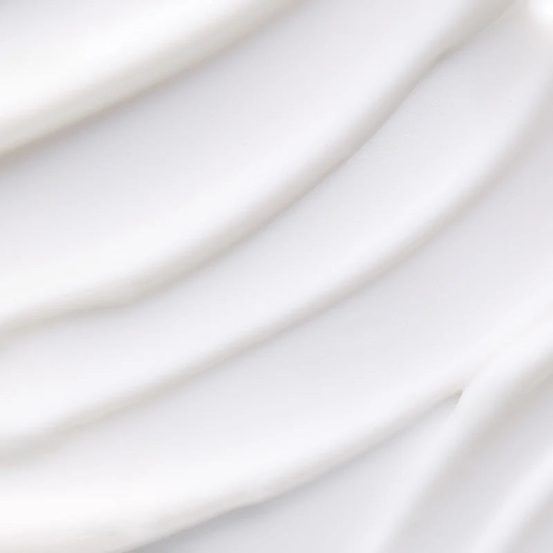 Remedy Cream | Cream - Soothing | LOSHEN & CREM