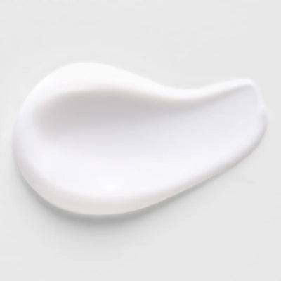 Remedy Serum | Serum - Soothing | LOSHEN & CREM
