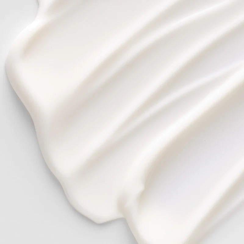Renight Cream | Cream - Nourishing | LOSHEN & CREM
