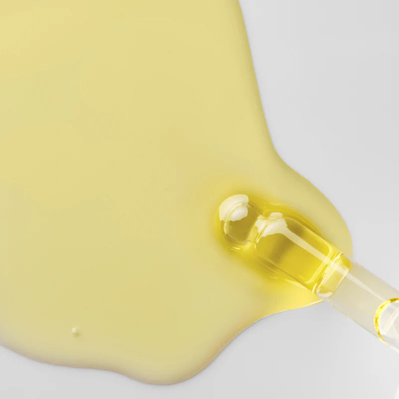 Renight oil | Serum - Oil | LOSHEN & CREM