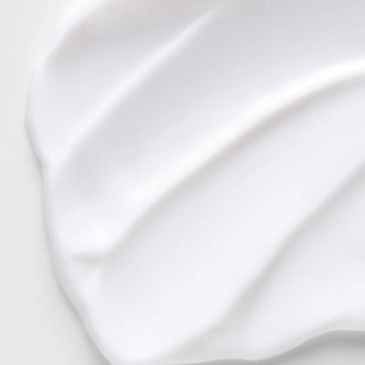 Renight mask | Mask - Sleep | LOSHEN & CREM