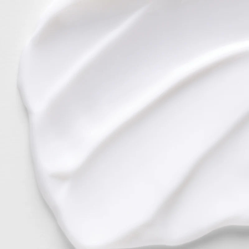 Renight mask | Mask - Sleep | LOSHEN & CREM