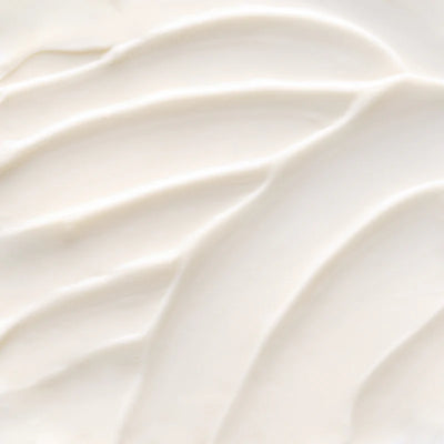 Sublime Skin Eye Cream | Eye - Fine lines | Wrinkles | LOSHEN & CREM