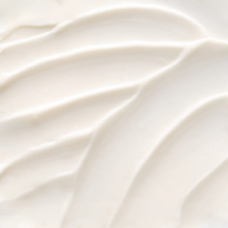 Sublime Skin Eye Cream | Eye - Fine lines | Wrinkles | LOSHEN & CREM