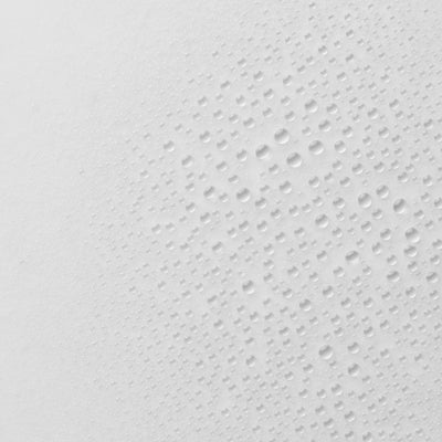Hydramemory Face mist | Toner - Hydrating | LOSHEN & CREM