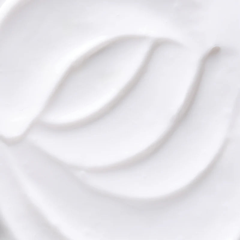 Luminant Cream | Cream - Brightening | LOSHEN & CREM
