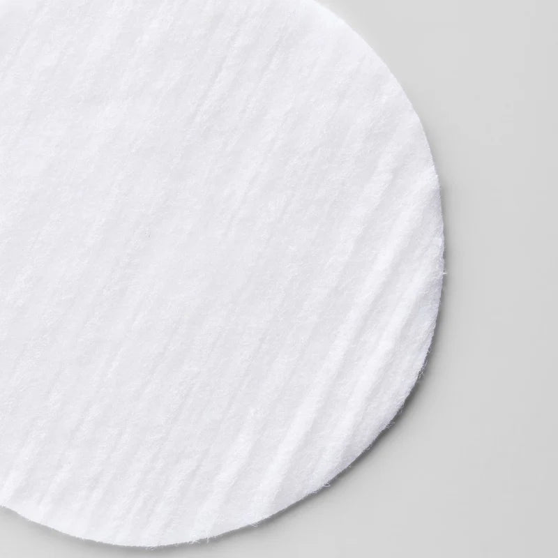 Sublime Skin Peel Pads | Exfoliant - Pads | LOSHEN & CREM