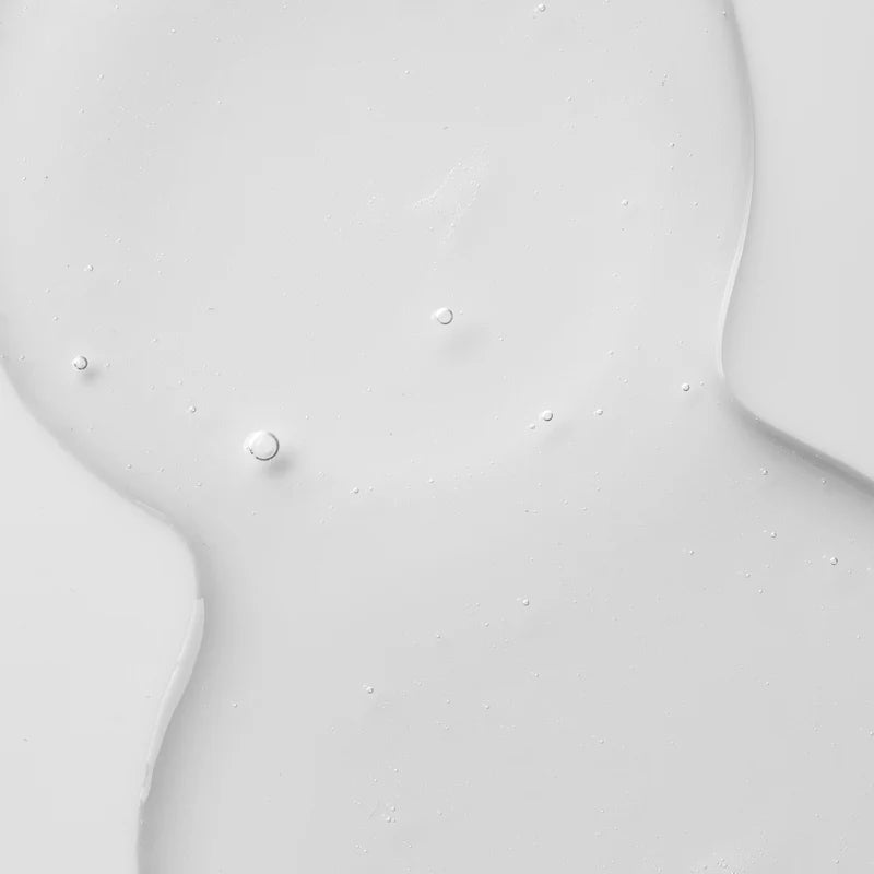 Hydramemory Hydra & Glow ampoules | Serum - Hydrating | LOSHEN & CREM