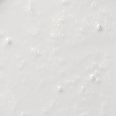 Sublime Skin Micropeel Lotion | Exfoliant - AHA | BHA | LOSHEN & CREM