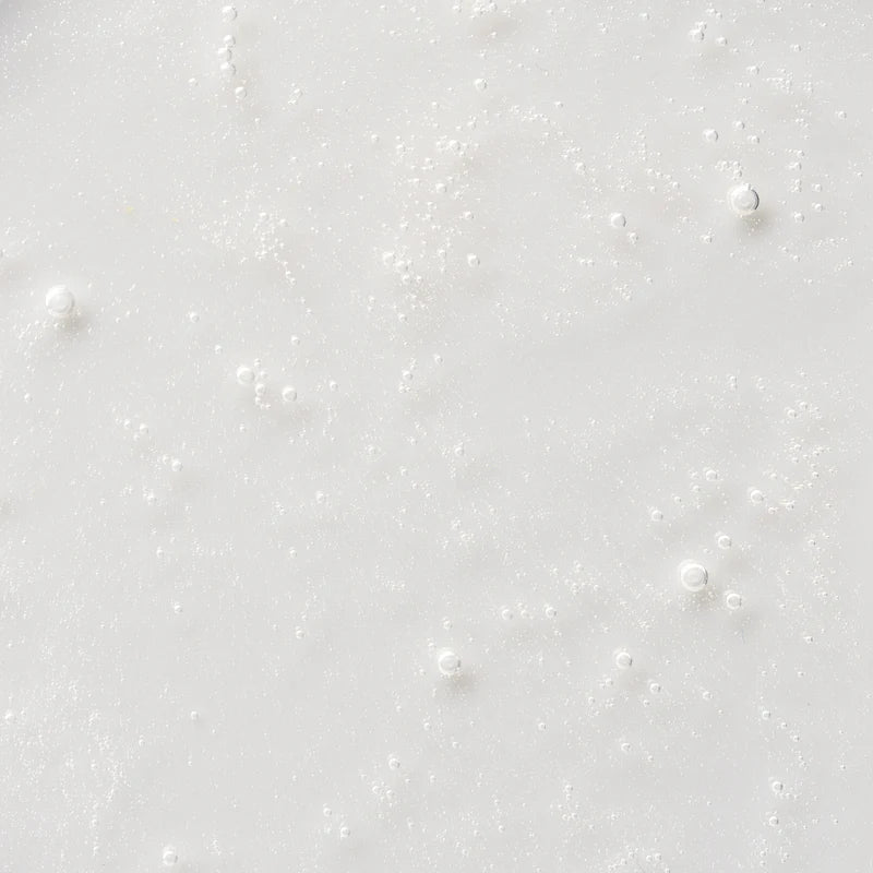 Sublime Skin Micropeel Lotion | Exfoliant - AHA | BHA | LOSHEN & CREM