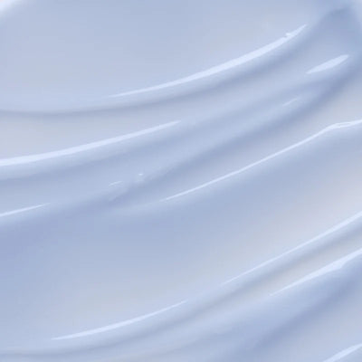 Hydramemory Hydra plump mask | Mask - Hydrating | LOSHEN & CREM