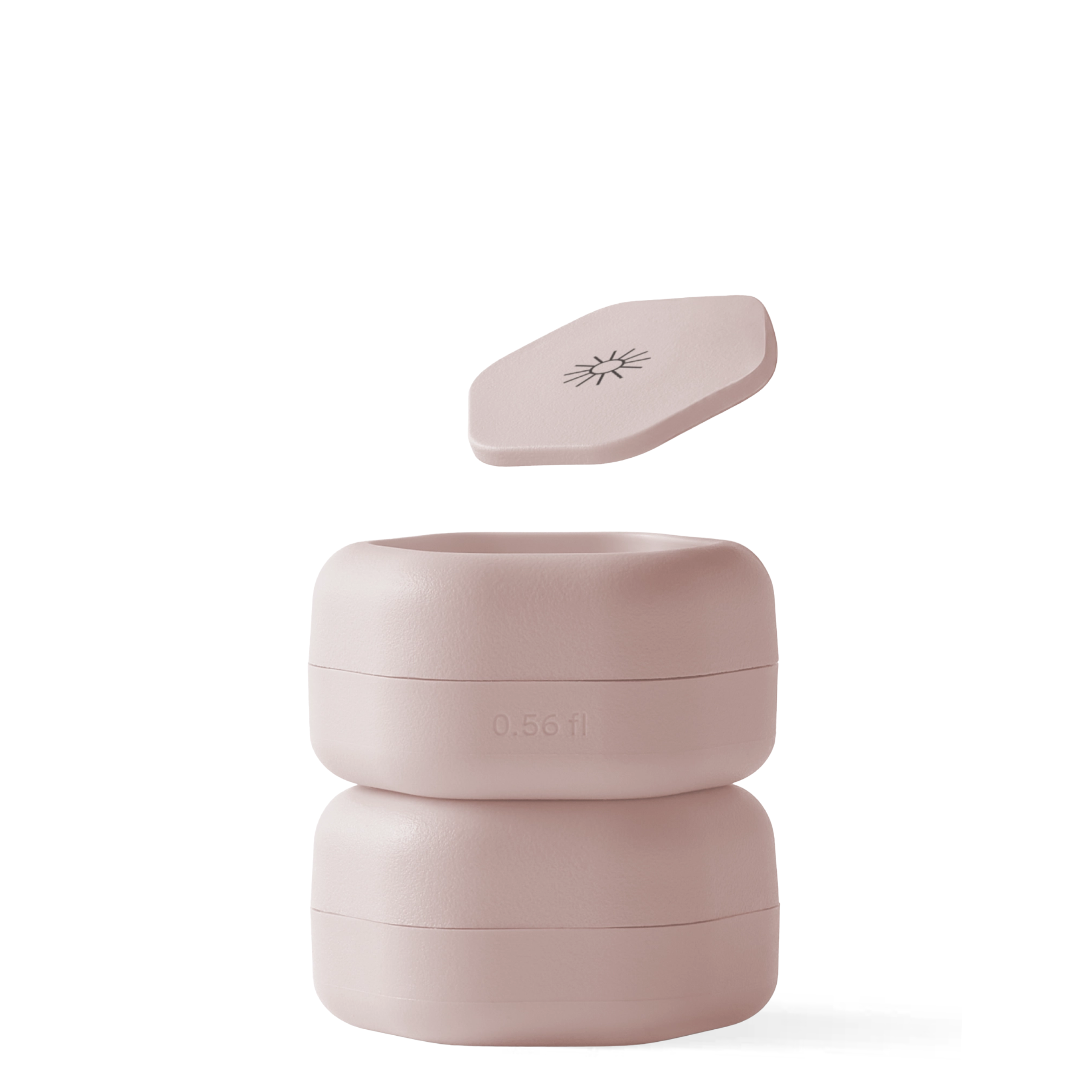Cadence Daily Duo