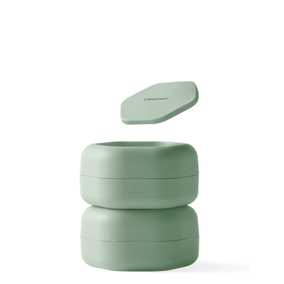 Cadence Skincare Duo