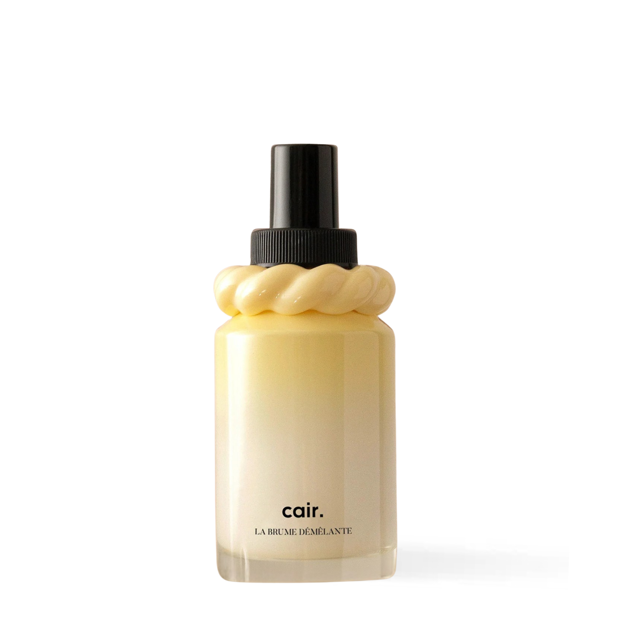 Cair Detangling Hair Mist