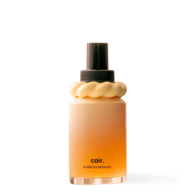 Cair Fortifying Hair Serum | Hair - Fortifying | LOSHEN & CREM