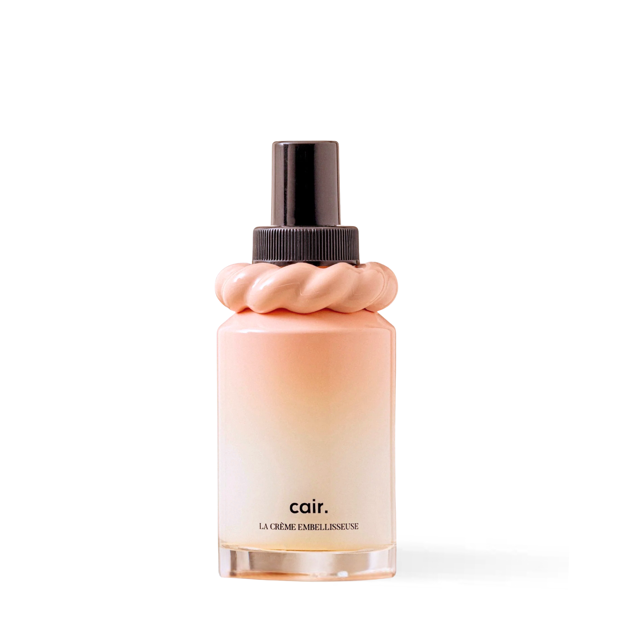 Cair Leave-In Beauty Cream