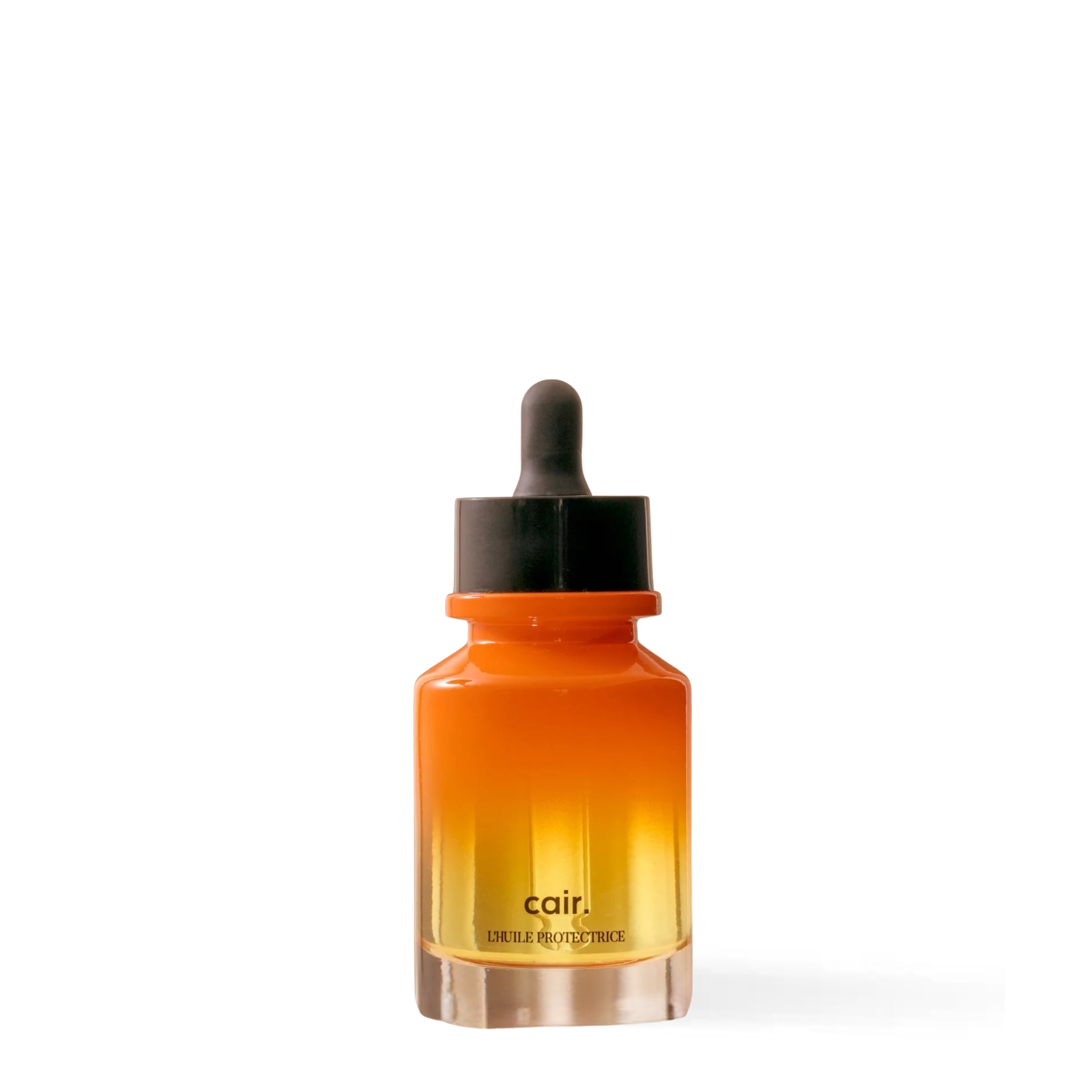 Cair Protective Oil | Hair - Oil | LOSHEN & CREM