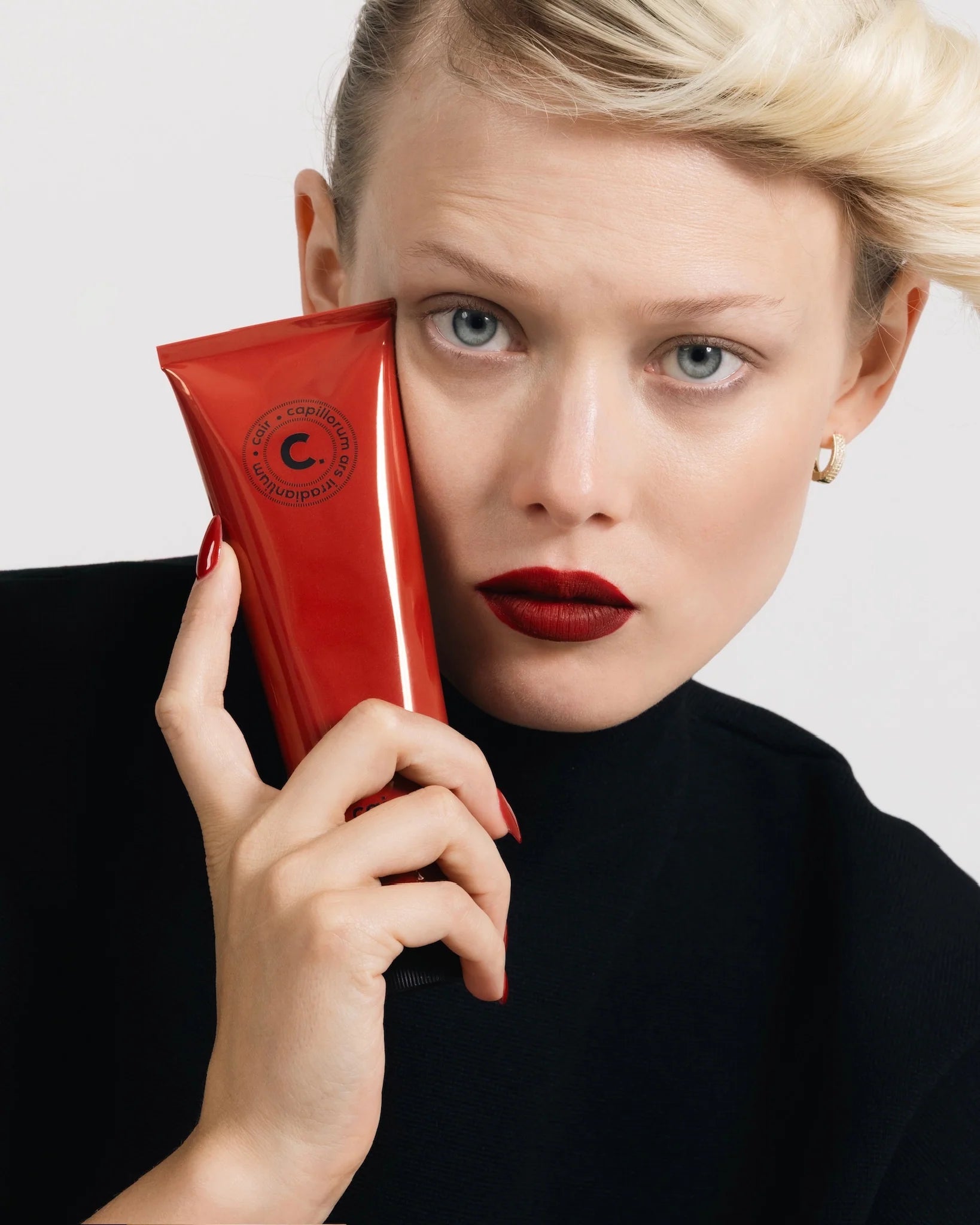 Cair Repair Hair Mask