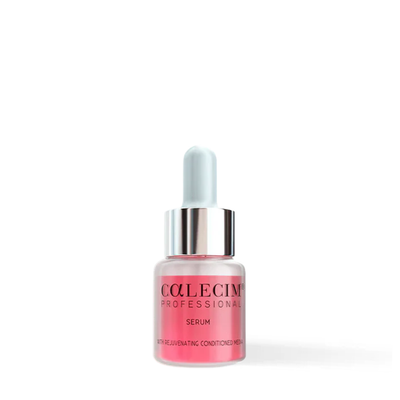 Calecim® Professional Serum | Serum - Advanced Regenerative | LOSHEN & CREM