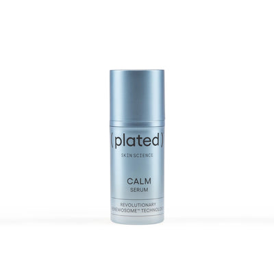 Calm Serum | Advanced Regenerative - Serum | LOSHEN & CREM